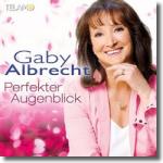 05-11-2015 - mix1_de - Gaby Albrecht.png